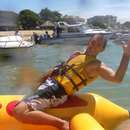 Ready for an Adventure? Let