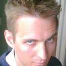 Fuck Me Hard and Make Me Cum