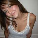 Indulge in Blissful Relaxation with Staci