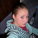 Unleash Your Desires with Lucie from Muskegon!