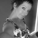 Passionate Swingers Seeking Playmates in Muskegon