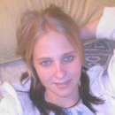 Seeking Local Man for Raunchy Shemale Fun in Muskegon