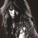 Discover the Sensual Beauty of Selene