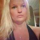 Come Play with Joice from Muskegon, Michigan