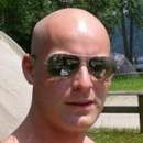 Fuck my tight ass and make me gag on your throbbing cock