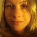 Raunchy Muskegon Sex Cam Eloisa Wants to Play with You