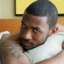 Hot Muskegon guy waiting for girl of my dreams