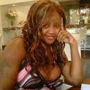 Looking for a Man to Fuck My Tight Ass and Make Me Cum Hard