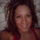 Get Lost in Love with Maryjo from Muskegon