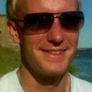 Raunchy Man Seeking Woman for Wild Adventures