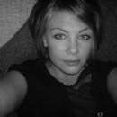 Unleash Your Desires with Jessalin from Muskegon!