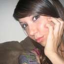 Naughty Valerie from Muskegon, Michigan