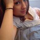 Fuck Me Hard on My Sex Cam