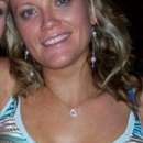 Get Ready for a Wild Ride with Ange from Muskegon!