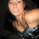 Passionate Swingers Looking for Playmates