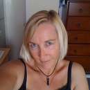 Indulge in Blissful Relaxation with Lyndsie