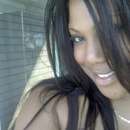 Hot Shemale Star Ready to Play in Muskegon