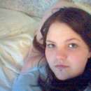 Come Chat with Simonette from Muskegon, Michigan!