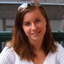 Chat with Micheline from Muskegon!