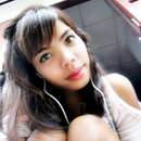 Raunchy Shemale Seeking Local Man for Hot Fun