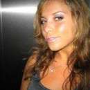 Explore Kinks and Fetishes with Carmella in Muskegon