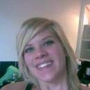 Passionate Lesbian Seeking Orgasms, Oral Sex, and Tight Ass Play