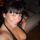 Get Ready to Play with Lanette in Muskegon!