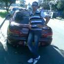 Looking for a Fun and Adventurous Date! ð