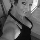 Looking for a Lovely Lady to Share My World With
