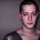 Fuck Me Hard and Make Me Cum