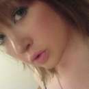 Treat Yourself to a Relaxing Massage Experience with Ilyssa