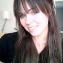 Tiffani from Muskegon: Let