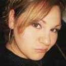 Latina Beauty needs love in Muskegon