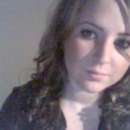 Looking for a local woman to play with my throbbing cock and gag on my huge load