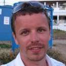 Fuck me hard and make me cum all night long