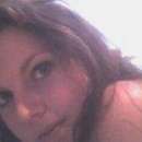 Treat Yourself to a Sensual Escape with Lanny