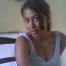 Get Naughty with Nataline from Muskegon