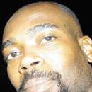 Indulge in Passion with Angel