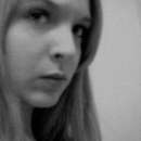 Hot and Horny Adrien Seeking Local Man for Wild Fun