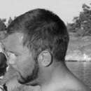 Fuck Me Hard and Make Me Cum