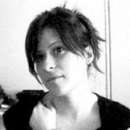 Passionate Lesbian Seeks Orgasms, Oral Sex, and Ass Play