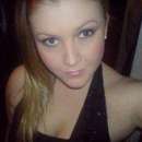 Unwind and Indulge with Jacquelyn