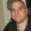 Fuck Me Hard and Make Me Cum