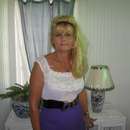 Tempting Swingers Wife Swap in Muskegon, Michigan