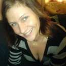 Unleash Your Desires with Bernadine from Muskegon, Michigan