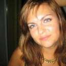 Tempting Sexting Fun in Muskegon, Michigan!