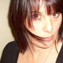 Get Lost in My Eyes and Find Yourself in My Heart