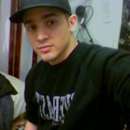 Fuck Me Hard and Deep in Muskegon