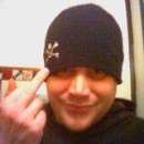 Looking for a Fun and Adventurous Date! ð