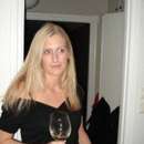 Unveil the Mystery of Nicolea